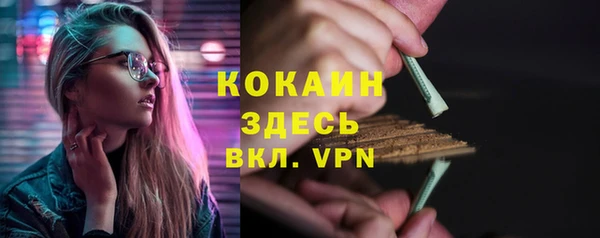 spice Кулебаки